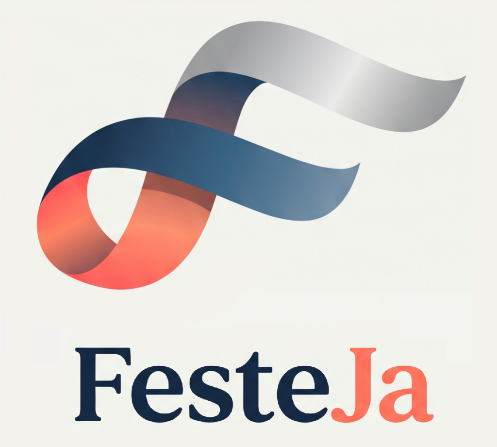 Festeja